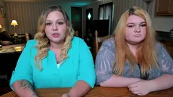 Catfish : fausse identité Brooklyn et Jason