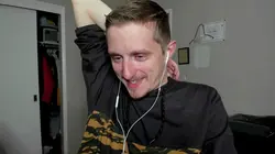 Catfish : fausse identité Jay et Anna