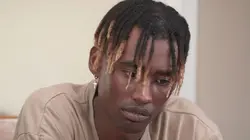 Catfish : fausse identité Mathan et Leah