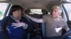 Catfish : fausse identité Robin et Wayne