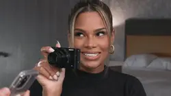Sur MTV à 21h03 : Catfish : fausse identité