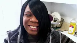Catfish : fausse identité Antwane et Tony
