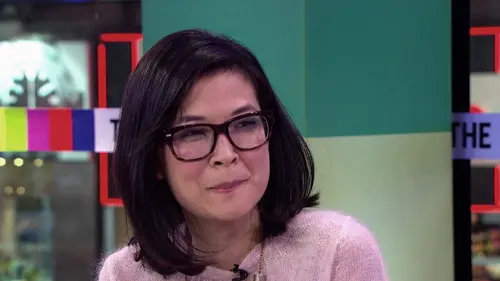 Catfish : fausse identité Réunion de mi-saison