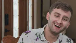Catfish : fausse identité