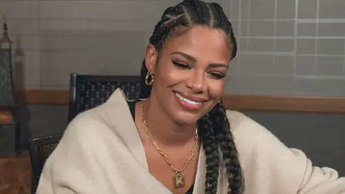 Catfish : fausse identité Kaycee et Mike