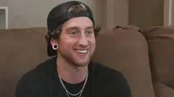 Catfish : fausse identité Matt et Elise