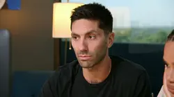 Catfish : fausse identité Emma & EJ