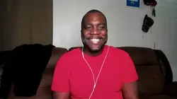 Catfish : fausse identité Jason et Mar