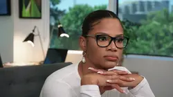 Catfish : fausse identité Brittany et Mark