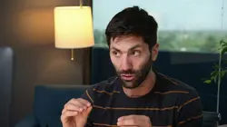 Catfish : fausse identité