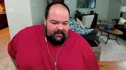 Catfish : fausse identité Adam & Mercy