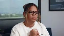 Catfish : fausse identité Dey et Cody en streaming