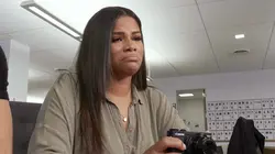 Catfish : fausse identité Mathan et Leah