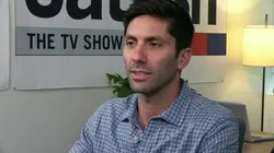 Catfish : fausse identité Alexis et Jaymes en streaming