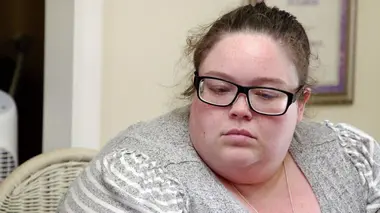 Catfish : fausse identité Angel et Antonio