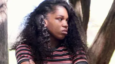 Catfish : fausse identité Angel et Remy