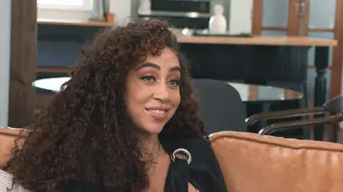 Catfish : fausse identité Angela et Justin