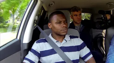 Catfish : fausse identité Artis et Jess