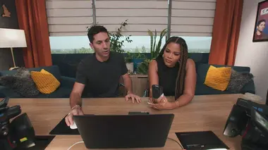 Catfish : fausse identité Arturo et Laura