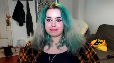 Catfish : fausse identité Courtney et Chris