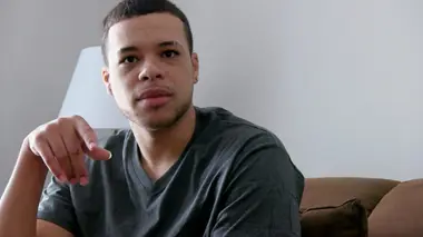 Catfish : fausse identité Craig et Zoe