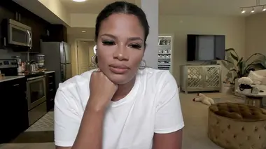 Catfish : fausse identité DeJuan et Tynea