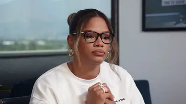 Catfish : fausse identité Dey et Cody
