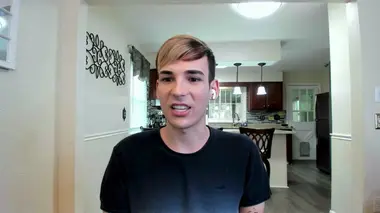 Catfish : fausse identité Dustin et Keegan