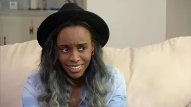 Catfish : fausse identité Harold et Armani