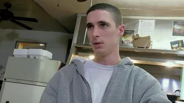 Catfish : fausse identité Jamey et Ari