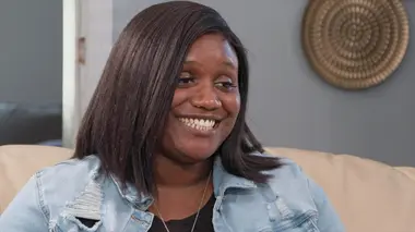 Catfish : fausse identité Jasmine et Ryan