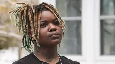 Catfish : fausse identité Jass et Kayla