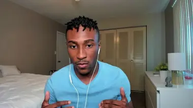 Catfish : fausse identité Jeremiah & Linda