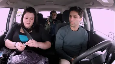 Catfish : fausse identité Kim et Matt