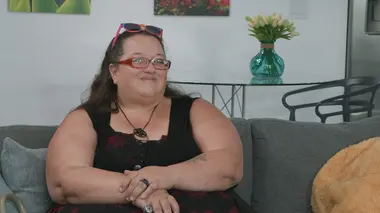Catfish : fausse identité Motherwolff et David