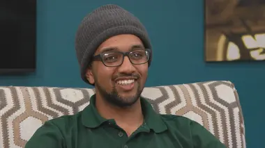 Catfish : fausse identité Omar & Iris
