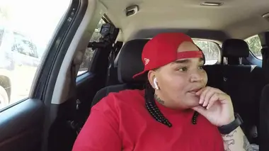 Catfish : fausse identité Red et Jalissa
