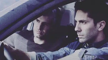 Catfish : fausse identité S04E18 Devan et Rylan