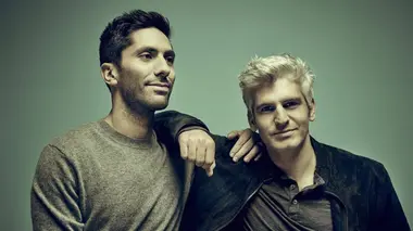Catfish : fausse identité S08E49