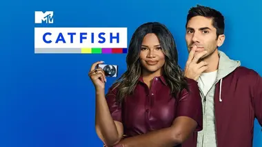 Catfish : fausse identité Shi et Mira