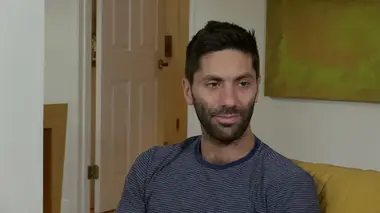 Catfish : fausse identité Stephanie et David