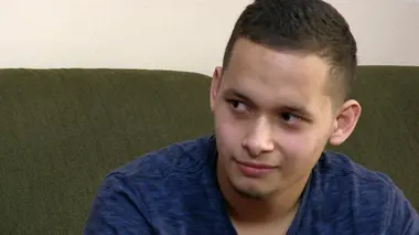 Catfish : fausse identité Steven et Samm