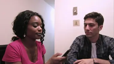 Catfish : fausse identité Trina et Scorpio