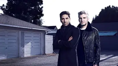 Catfish : fausse identité Truce