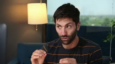 Catfish : fausse identité Vonni & Andrew
