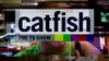 Catfish : fausse identité S04E24