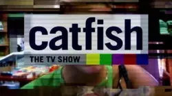 Catfish : fausse identité