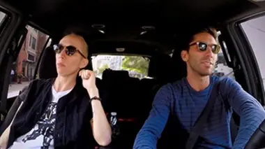 Catfish : Suspect Episode 7
