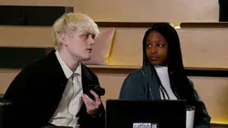 Catfish UK: Fausse identité S01E01 Emma & Harlin