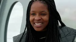 Catfish UK: Fausse identité S01E01 Emma & Harlin